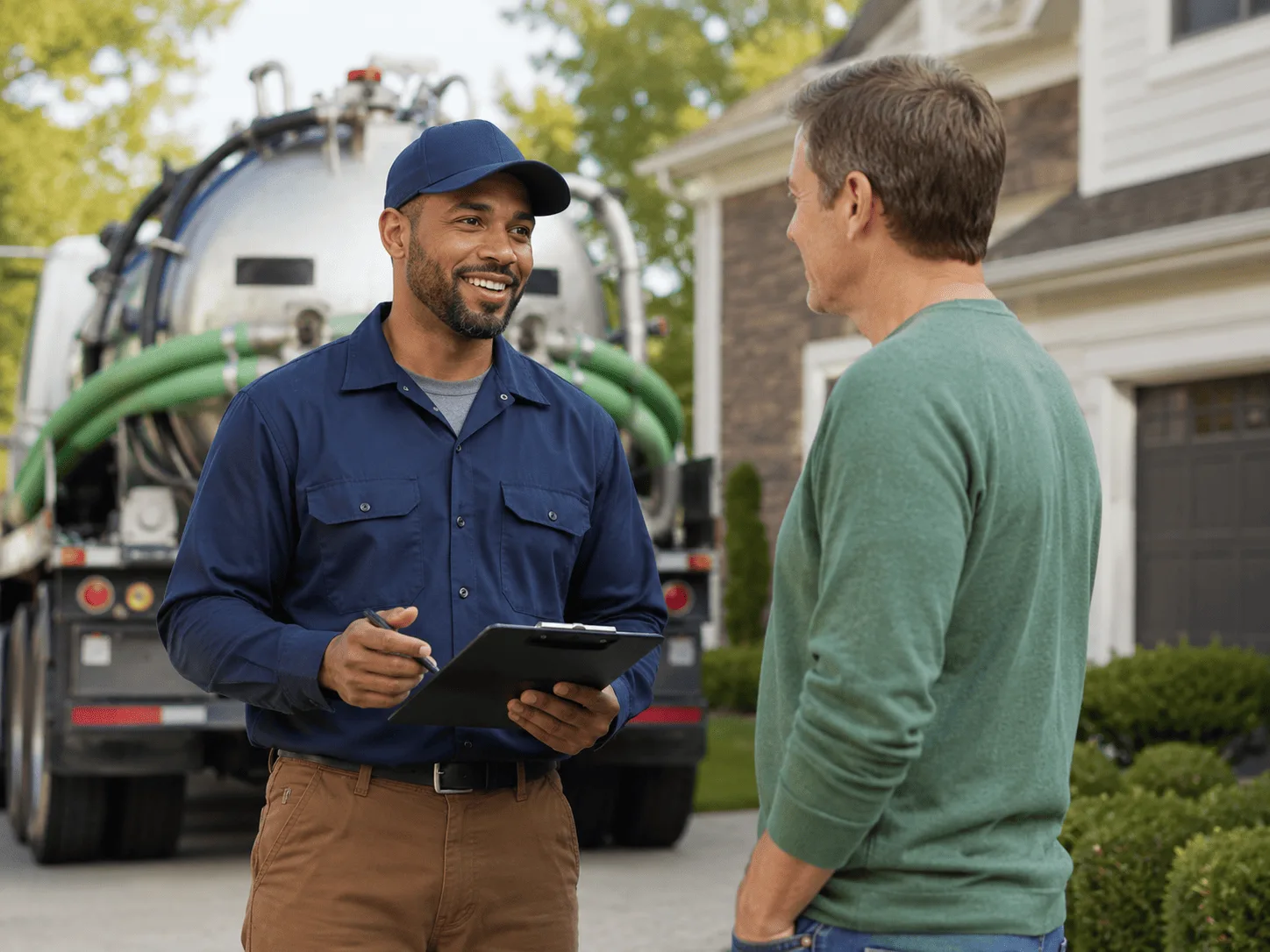 Mosquito Control Windsor, WI FAQs